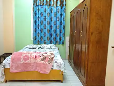 Separate Villa For rent in El Awameya, Luxor City, 300 sqm