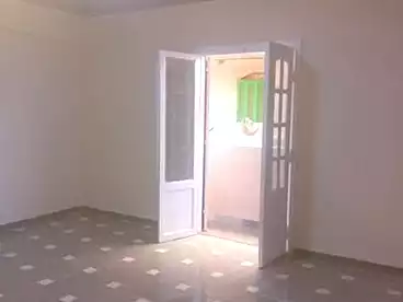 Apartments For sale in Abu Yusuf, Al Agamy, 200 sqm