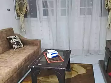شقق مفروشة للبيع في بيانكي، البيطاش، 100 متر