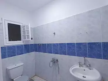 عقارات للبيع في شاطئ النخيل - ٦ اكتوبر، العجمي، 90 متر