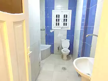 عقارات للبيع في ميامي، الاسكندرية، 90 متر