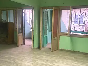 Properties For sale in El Hanouvel, Al Agamy, 80 sqm