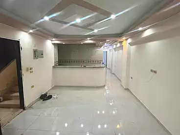 مكاتب للإيجار في ألف مسكن، عين شمس، 150 متر
