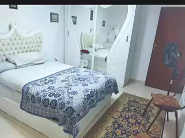Properties For rent in Camp Cesar, Alexandria, 220 sqm