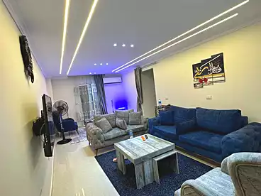 Properties For sale in Gisr Al Suez, Ain Shams, 140 sqm