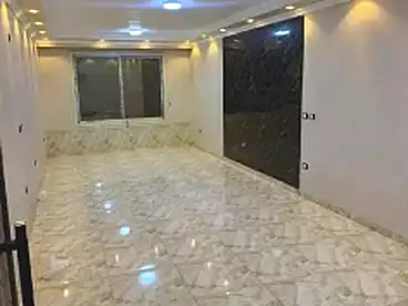 Apartments For rent in El Mariotia, El Haram, 160 sqm