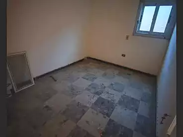 شقق للبيع في الهانوفيل، العجمي، 125 متر