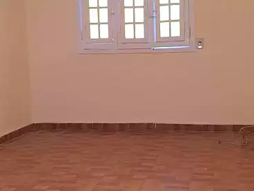 Properties For sale in Al Zaytoun Al Gharbeyah, El Zaytun, 110 sqm