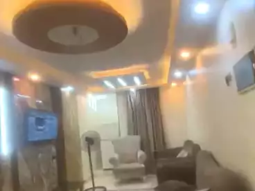 Properties For sale in El Mataria, Greater Cairo, 110 sqm