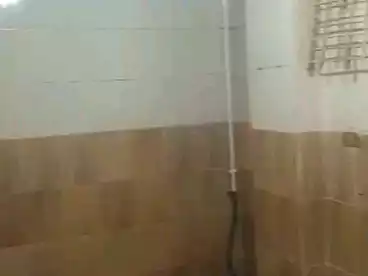 Properties For sale in El Eshrein St., Ain Shams El Sharkia, 125 sqm