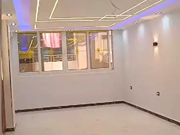 عقارات للإيجار في فيصل، القاهرة الكبرى، 160 متر