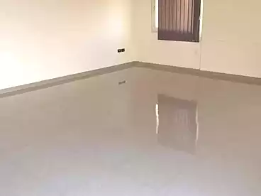 شقق للبيع في الكيلو 21، العجمي، 100 متر