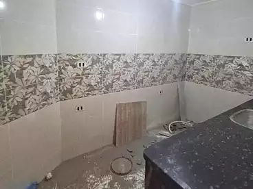 شقق للبيع في شارع قصر القويري، الهانوفيل، 140 متر