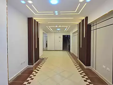 عقارات للبيع في ميامي، الاسكندرية، 130 متر