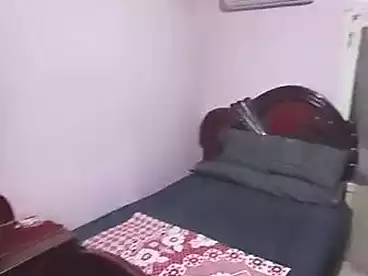 Furnished Apartment For rent in Awel Faisal, Faisal, 90 sqm