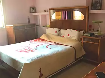 Apartments For sale in El Haram St., El Haram, 181 sqm