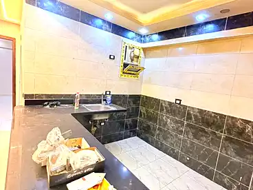 Apartments For rent in Street 27, Nozha 2, 150 sqm