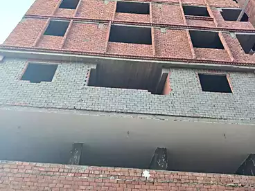 Apartments For sale in El Marg, Greater Cairo, 90 sqm