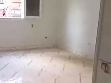 Apartments For sale in Thalathini St., El Haram, 90 sqm