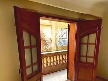 Apartments For sale in Faisal, Greater Cairo, 170 sqm