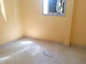 Apartments For rent in Alf Maskn, Ain Shams, 100 sqm
