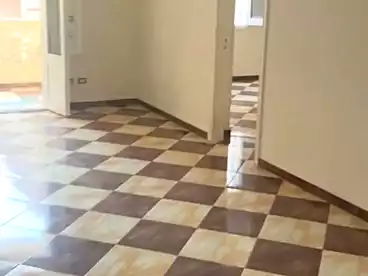 Apartments For rent in Mohammed Naguib St., Sidi Beshr Bahri, 85 sqm
