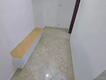 شقق للبيع في شارع احمد انسي، حلوان، 165 متر