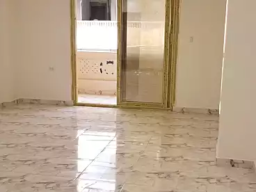 عقارات للبيع في العصافرة، الاسكندرية، 165 متر