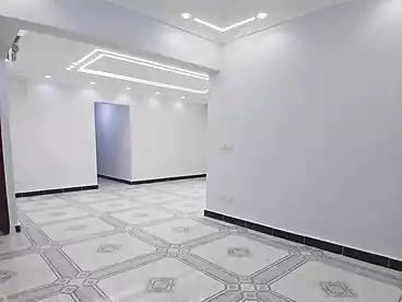 Apartments For sale in Camp Cesar, Alexandria, 140 sqm