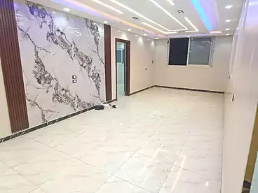 شقق للبيع في النزهة 2، القاهرة الكبرى، 150 متر