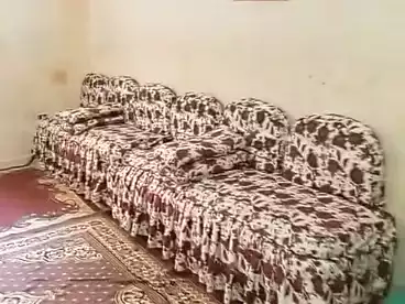 Apartments For rent in El Tawabek, Faisal, 160 sqm