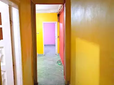 Properties For sale in Abd El Fattah El Talkhawy, El Bitash, 90 sqm