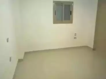 شقق للبيع في شارع أحمد عصمت، عين شمس، 120 متر