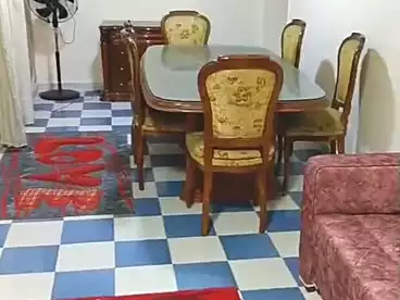 عقارات للبيع في العصافرة، الاسكندرية، 110 متر