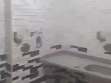 شقق للبيع في شارع 27، النزهة 2، 100 متر