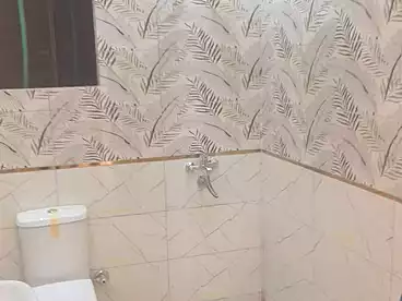 شقق للبيع في شارع العشرين، حدائق حلوان، 160 متر