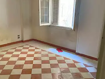 Properties For rent in Ragheb St., El Ezba El Qebliah, 150 sqm