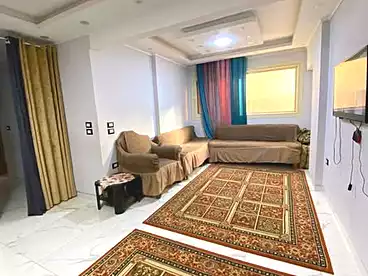 Apartments For sale in Bianchi, El Bitash, 140 sqm