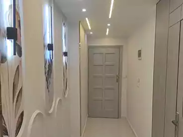 عقارات للبيع في شارع اسكندر إبراهيم، ميامي، 130 متر