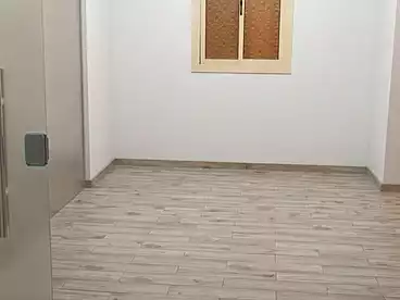 إداري للإيجار في الهرم، القاهرة الكبرى، 100 متر