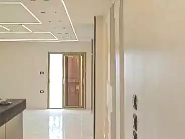 Apartments For rent in El Matbaa, Faisal, 150 sqm