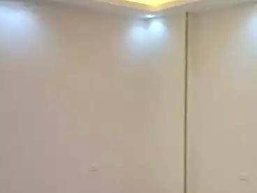 Apartments For sale in King Faisal St, Faisal, 150 sqm