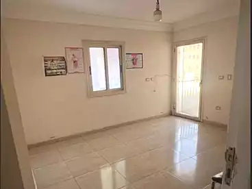 Properties For sale in Nabawy Al Mohandes St, El Mandara, 140 sqm