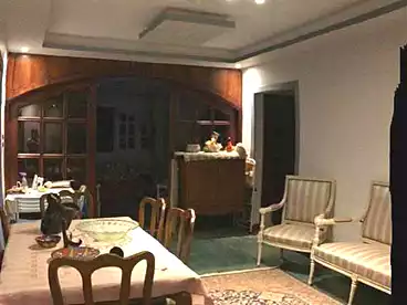 Properties For sale in Wadi Houf, Helwan, 135 sqm