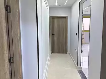 شقق للبيع في اللبيني، الهرم، 140 متر