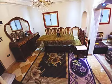 Properties For sale in Al Agamy, Alexandria, 100 sqm