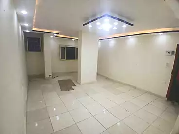 Chalets For sale in Ibrahim Othman St., El Bitash, 100 sqm