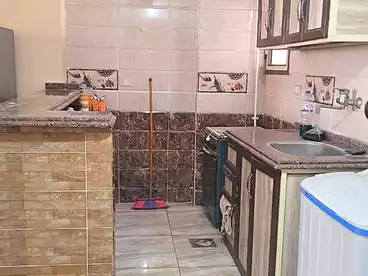 Properties For sale in El Mandara Bahri, El Mandara, 80 sqm