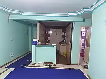 Apartments For rent in Kabeish Road, Faisal, 85 sqm