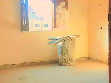 Properties For sale in Amr Ibn El Aas St., El Matbaa, 150 sqm